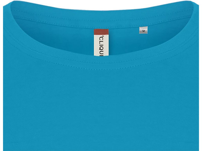 Clique Basic-T Ladies | TotZiens Promotions Clique Basic-T Ladies | TotZiens Promotions