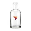 Helsinki Water Bottle 700 ml Helsinki Water Bottle 700 ml