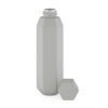 Drinkflex Hexagul Drinkflex Hexagul