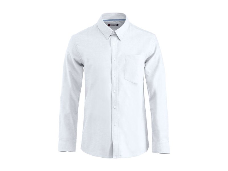 Clique Oxford