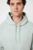 Iqoniq - trendy kleuren hoodies - en verantwoord geproduceerd! Iqoniq - trendy kleuren hoodies - en verantwoord geproduceerd!
