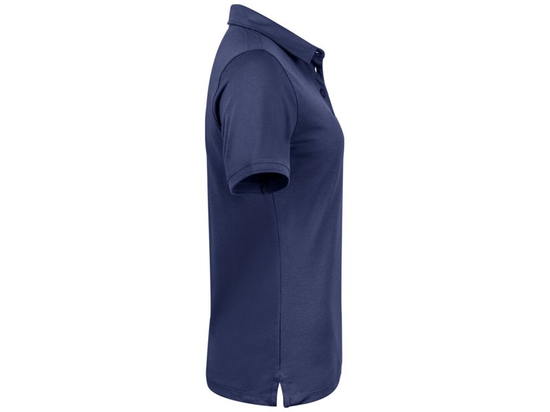 Cutter & Buck - Oceanside Stretch Polo Dames