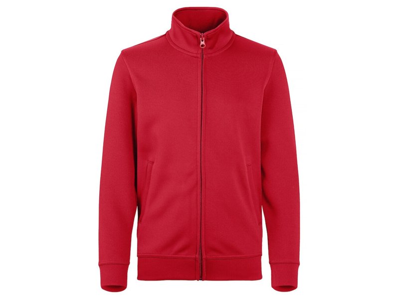Clique Basic Active Cardigan Junior
