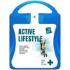 MyKit Active lifestyle MyKit Active lifestyle