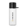 Join The Pipe Kumasi 500 ml waterfles Join The Pipe Kumasi 500 ml waterfles