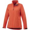 Elevate dames softshell Maxson Elevate dames softshell Maxson