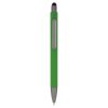 Balpen Madeira stylus R-ABS Balpen Madeira stylus R-ABS