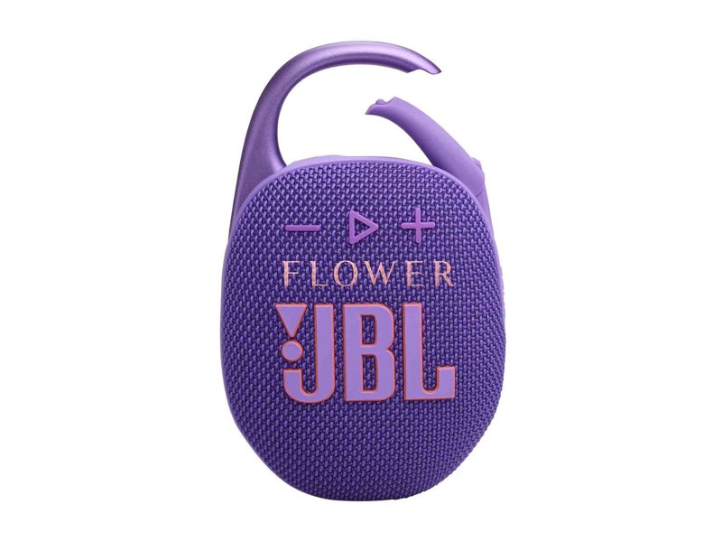JBL Clip 5