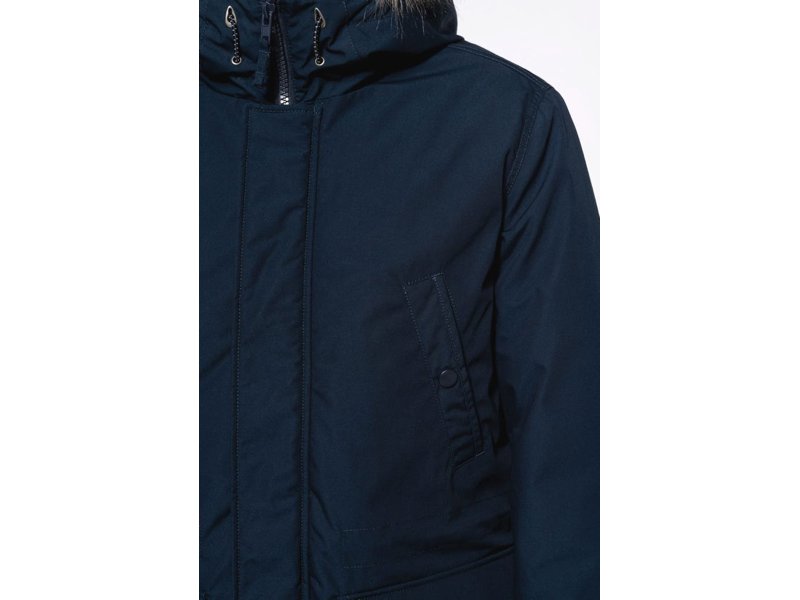 Kariban Winter Parka Kariban Winter Parka