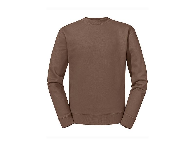 Russell  The Authentic Sweat