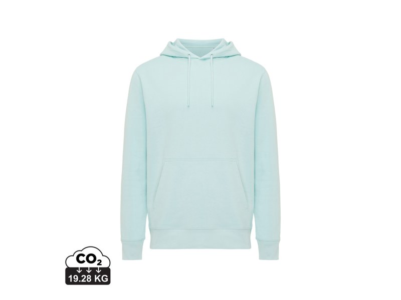 Iqoniq Rila hoodie Iqoniq Rila hoodie