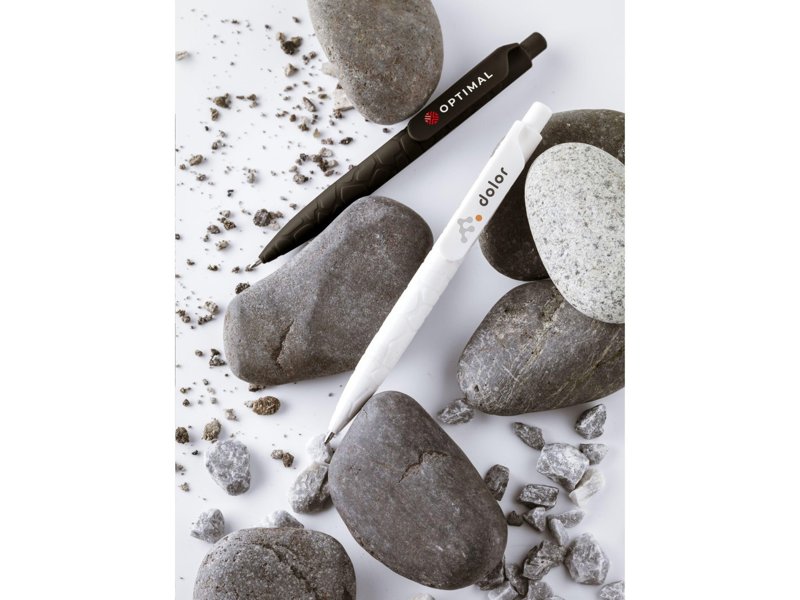 Bio-Stone Pen