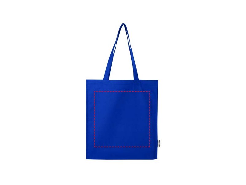 Draagtas Florida 14L Draagtas Florida 14L