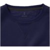 Elevate Surrey Sweater Elevate Surrey Sweater