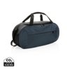 Impact AWARE™ RPET moderne sporttas Impact AWARE™ RPET moderne sporttas