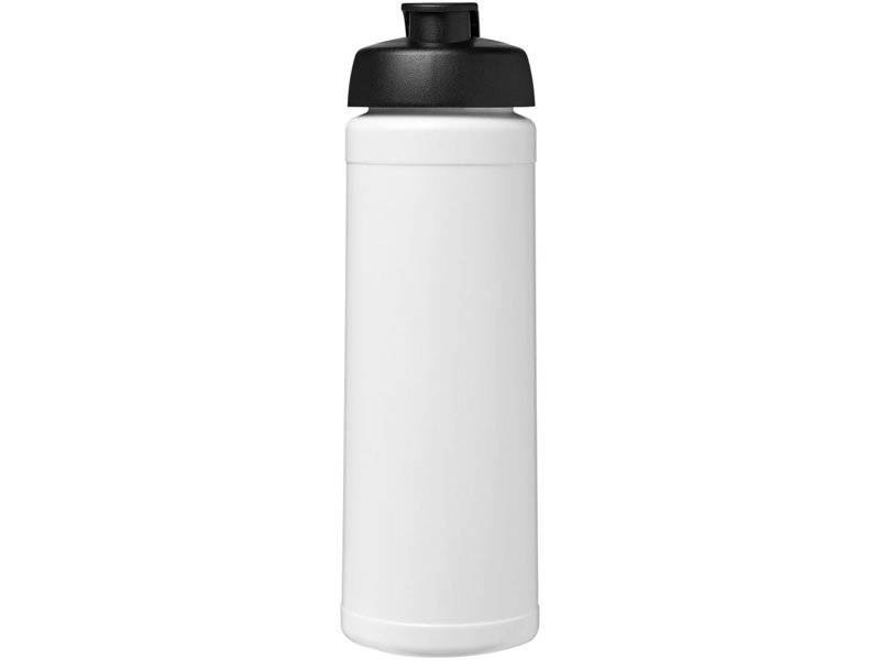 Baseline® Plus 750 ml sportfles met flipcapdeksel Baseline® Plus 750 ml sportfles met flipcapdeksel