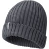 Elevate Ives biologische beanie