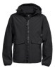 Tee Jays - Men´s Urban Adventure Jacket