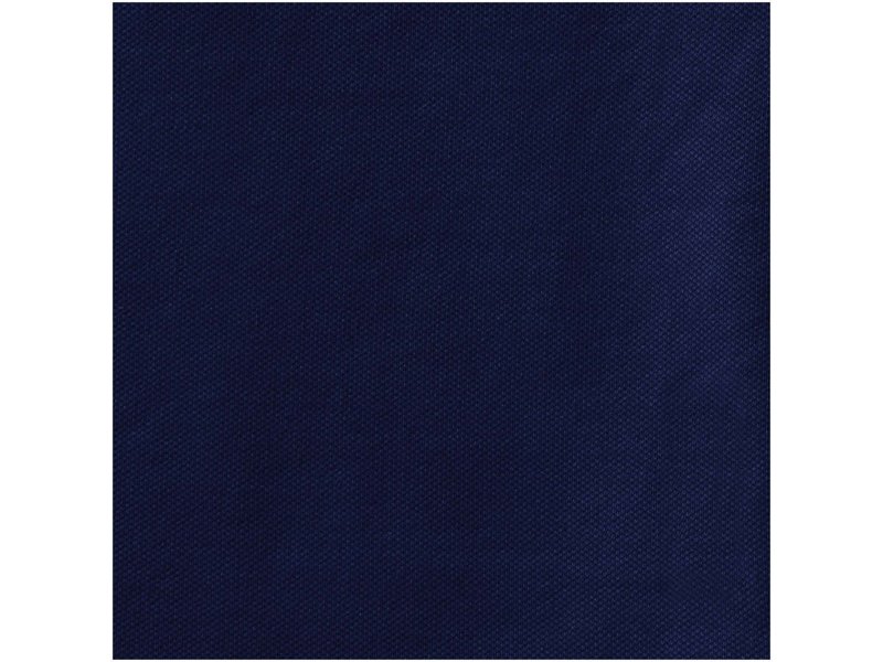 Markham Ladies Polo » Nette polo voor dames v.a. € 18,37