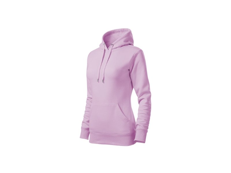 Malfini dames hoodie Cape