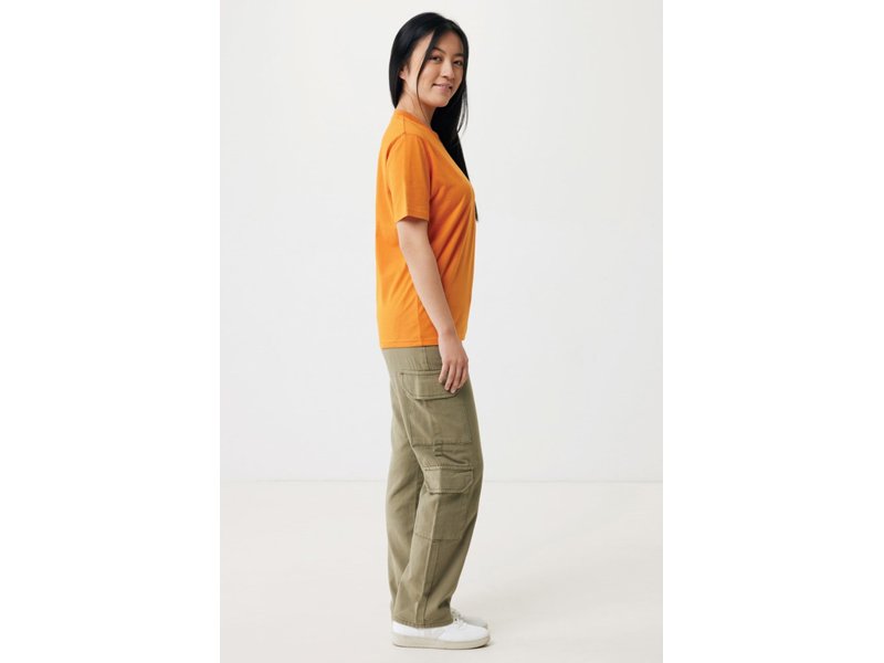 Iqoniq t-shirt Sierra Iqoniq t-shirt Sierra