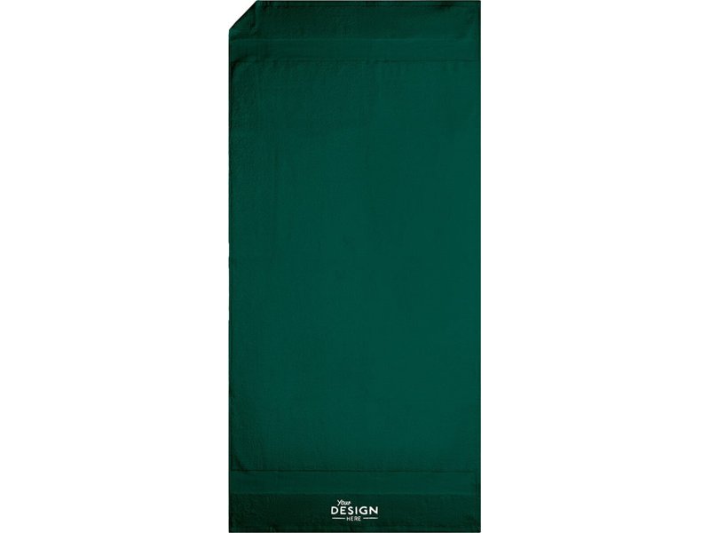 Sophie Muval Badhanddoeken met logo | Vanaf €6,38 Sophie Muval Badhanddoeken met logo | Vanaf €6,38