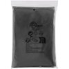 Ontdek de Mayan wegwerp poncho, gemaakt van gerecycled plastic | Totziens Promotions