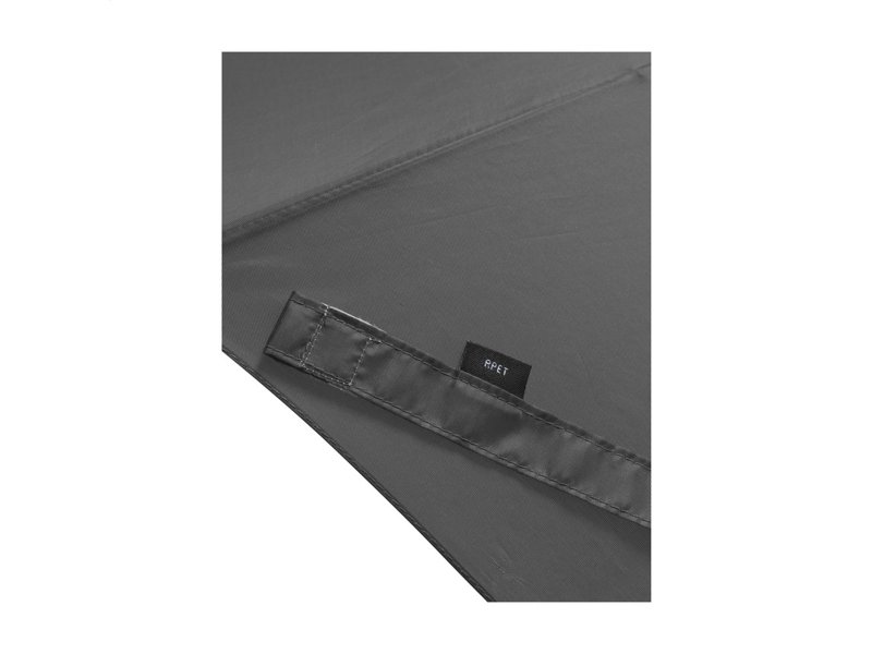 Everest RPET paraplu 23 inch