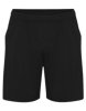 Neutral - Recycled Performance Shorts Neutral - Recycled Performance Shorts