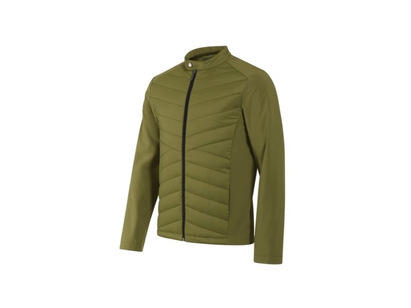 Malfini Hybride herenjas Cross Malfini Hybride herenjas Cross