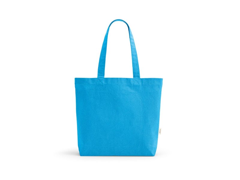 Kilimanjaro Tote Bag Kilimanjaro Tote Bag