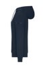 Ladies' Hoody Interlock Ladies' Hoody Interlock