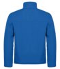 Clique Padded Softshell jas Clique Padded Softshell jas