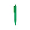 X3 RCS R-ABS pen X3 RCS R-ABS pen