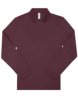 B&C My Polo 180 Long Sleeve B&C My Polo 180 Long Sleeve