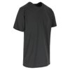 HEROCK Argo T-shirt korte mouwen