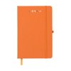 Porta RPET Notebook A5 notitieboek