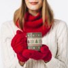 Keramische mokken Oslo, de topper uit onze collectie» Keramische mokken Oslo, de topper uit onze collectie»