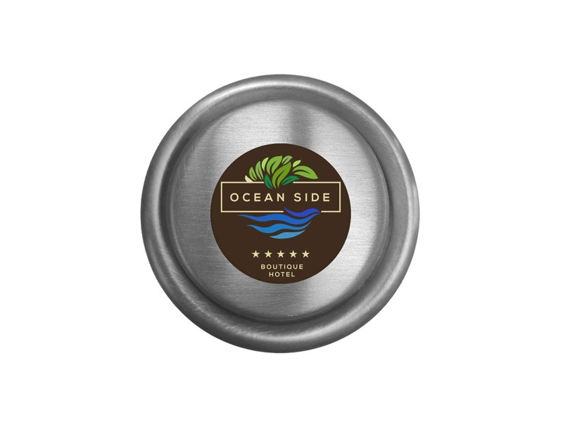 WMF Wine bottle stopper Clever&More