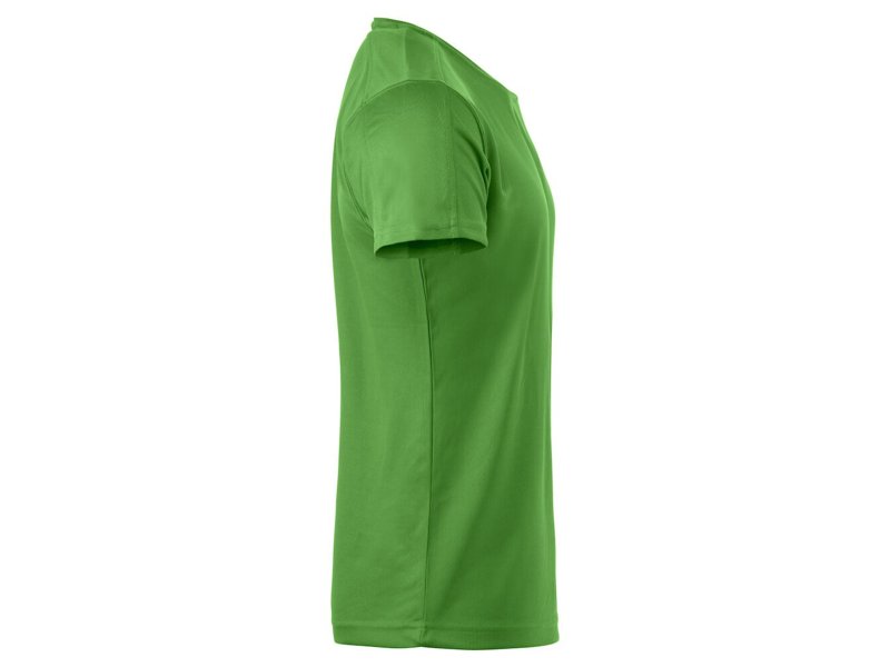 Clique Ice-T | TotZiens Promotions Clique Ice-T | TotZiens Promotions