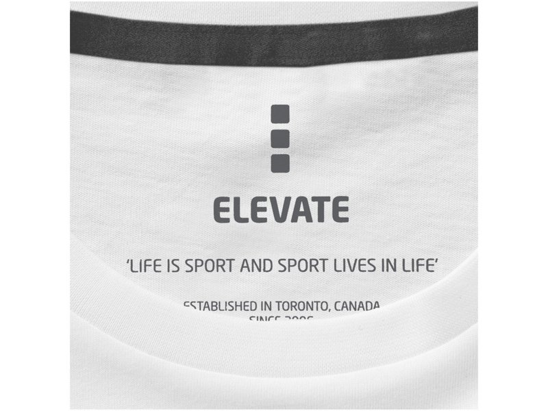 Elevate Nanaimo T-shirt