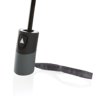 21" Impact AWARE™ RPET 190T mini auto open paraplu 21" Impact AWARE™ RPET 190T mini auto open paraplu