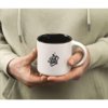 Coppa Mug 330 ml mok