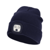 Wintermuts met ledlamp Wintermuts met ledlamp