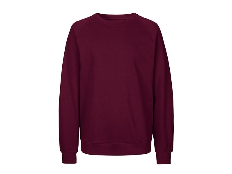 Neutral - Unisex Sweatshirt Neutral - Unisex Sweatshirt