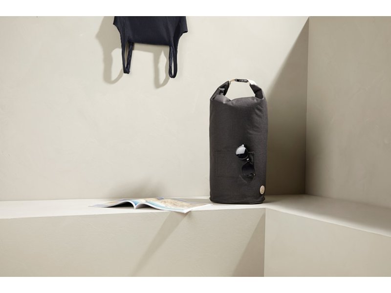 VINGA Sortino plunjekoeltas VINGA Sortino plunjekoeltas