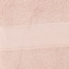 Sophie Muval handdoek 130x70 cm 500 gr/m² Sophie Muval handdoek 130x70 cm 500 gr/m²