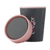 Circular&Co Recycled Coffee Cup 227 ml koffiebeker Circular&Co Recycled Coffee Cup 227 ml koffiebeker