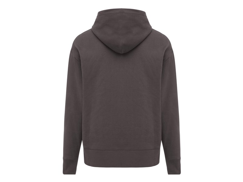 Iqoniq Yoho hoodie