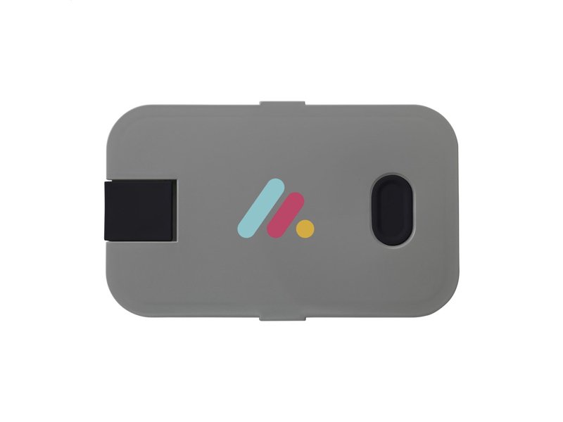 Multi Box lunchbox Multi Box lunchbox